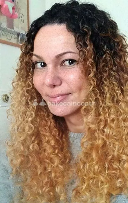 escort.it - RENATA TRANS BOMBA SEXY A BERGAMO ZONA STAZIONE