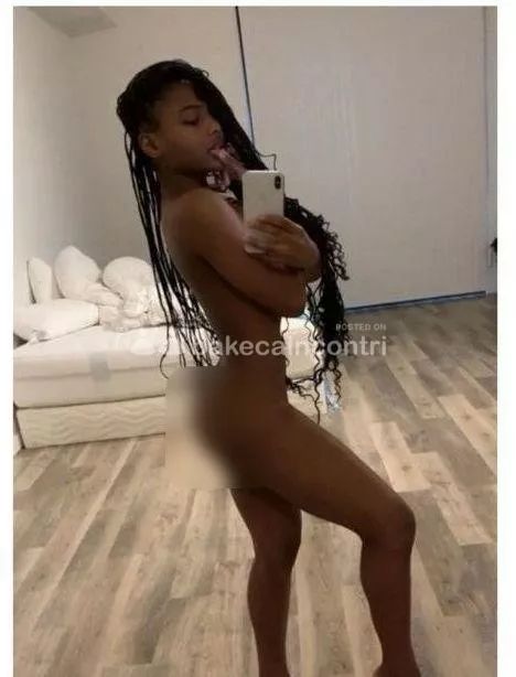 escort.it - RICCIONE💖PATTY❤️PRIMA VOLTA FOTO REALI 100%I 👅PORC.A Q.B😘COMPLETISSIMA👅 VOGLIOSISSIMA👀BELLISSIMA LATINA 💎PRELIMINARI AL NATURALE BACI PASSIONAL