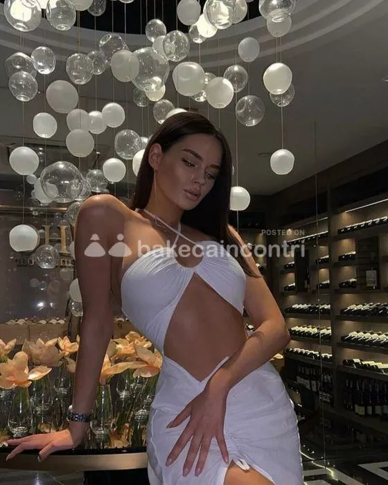 escort.it - RICEVO E  RAGIUNGO CASA TUA O HOTEL
ANCHE ALL NATURALE!