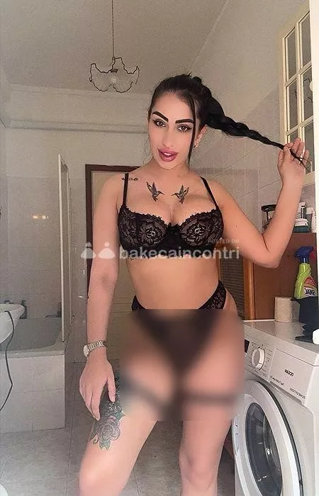 escort.it - RICEVO RAGGIUNGO 📛MAESTRA DEL POMPINO 🔞foto reali 🆘COMPLETISSIMA 😋🌞💯💯CASA TUA 🏡🏡HOTEL 🔞‼️⭕