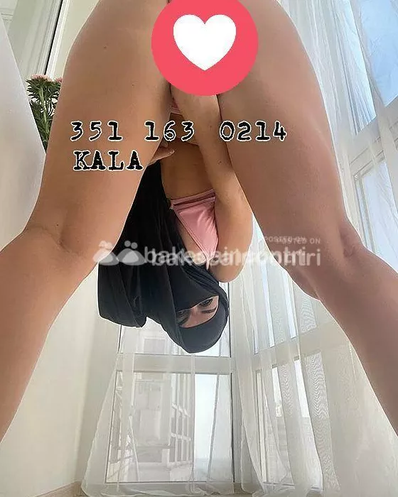 escort.it - RIPOSTO 🇦🇪🇦🇪 APPENA ARRIVATA, KALA È IN CITTA🧕𝐅𝐎𝐓𝐎 𝐕𝐄𝐑𝐈𝐅𝐈𝐂𝐀𝐓𝐄 🌟 DESIDEROSA DI SESSO E SESSO ORALE! IMMAGINI 100% AUTENTICHE 👄 REGINA DEL SESSO ORALE