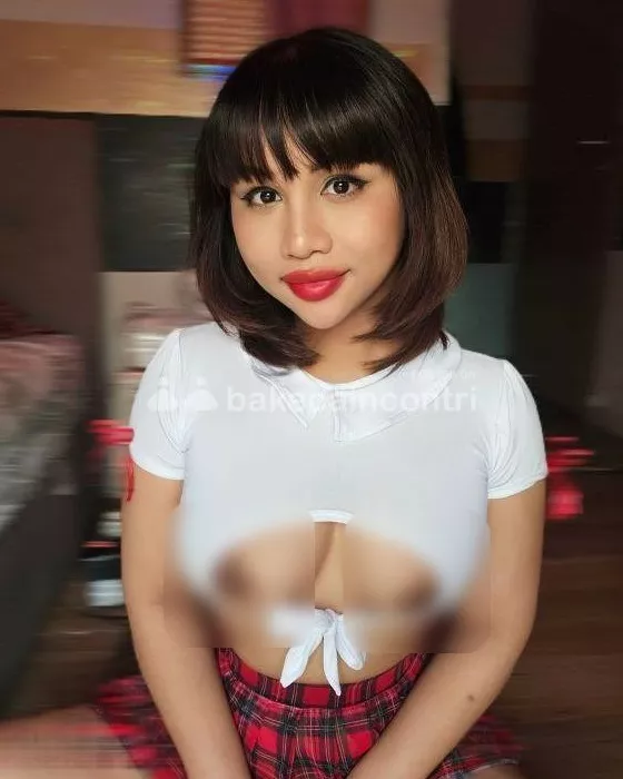 escort.it - 🇹🇭RITA DONNA THAILANDESE🇹🇭 FOT REALI 100% 📷✅