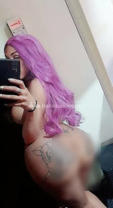 escort.it - *RITA😘Faccio anche videochiamate e posso venire a casa tua SPORCA 🌶️VERA PORNOSTAR  Colombiana 🍭BELLISSIMA VIENE A PROVARE LE MIA SPECIALITA⁉️🥄Gia pre
