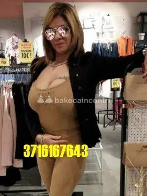 escort.it - 💞💞RITORNA ANITA GOLA D'ORO💞💞 CON ME VAI SUL SICURO💞💞 FOTO VERE.. conferma tatuaggio sul seno lo stesso dal vivo.