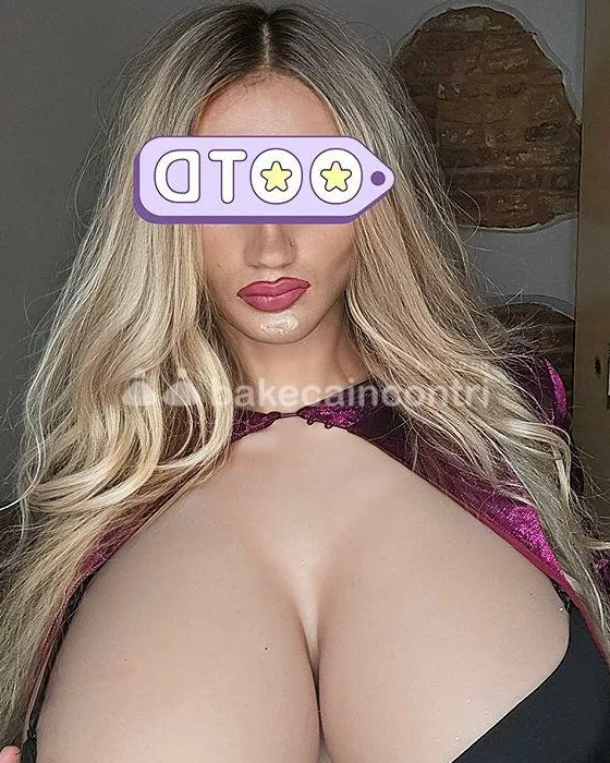 escort.it - RITORNA BELLA TROYA TRAV PASSIVA NABEEL🇻🇪 🔥🇻🇪🍆💦🍑.SENNO SILICONE FINTO REALISTICO