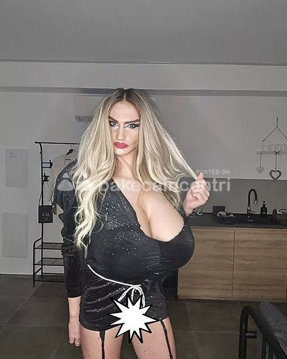 escort.it - RITORNA BELLA TROYA TRAV PASSIVA NABEEL🍆💦🍑.SENNO SILICONE FINTO REALISTICO