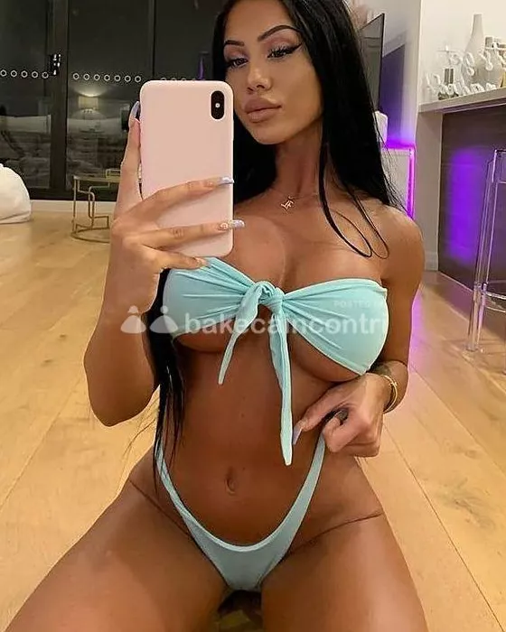 Donna a Pescara - Foto 1 - escort a montesilvano città sant angelo pineto rosseto alba adriaticagiulianova francavilla al mare