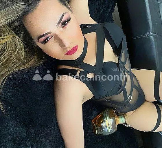 escort.it - ROMA VATICANO BELLA CAVALLA ✨💚 ESMERALDA 💚 TRANS 🏳️‍⚧️ ✨ COMPLETISSIMA ATTIVA 🍆 ANCHE PASSIVA 🍑🥵 , MASSAGGIO PIÙ SESSO UNA VERA FANTASIA