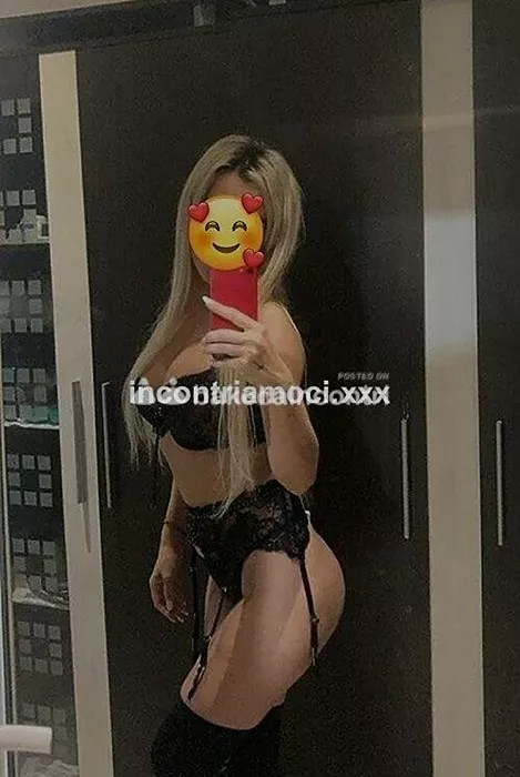 escort.it - ❤ROXY ... LODI E PROVINCIA SOLO RAGGIUNGO 😘BAMBOLINA REALE ,❤❤DOLCE SEXY 🫦 CALDA 🔥E MOLTO DISPONIBILE TUTTA PER TE 😘😍