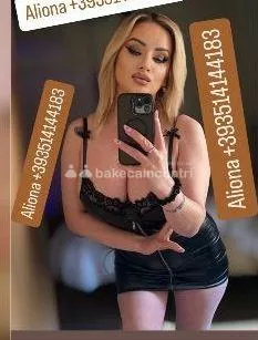 Donna a Parma - Escort a zona crocetta