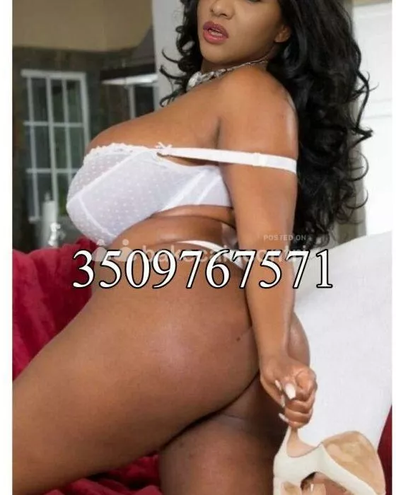 escort.it - 😘 SABRINA APPENA ARRIVATA😘NINFOMANE VERA TROIONA TETTONA VERA PUTTANA POMPINO AL NATURALE DA URLO