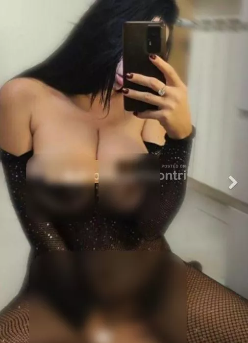 Donna a Caserta - Escort a caserta