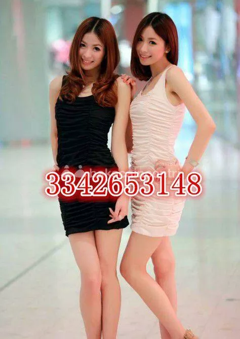 escort.it - 💥Salute e sicurezza 🎄🎄 RAGAZZA orientale Arrivata,VUOI PROVARE MIEI🎄TUTTO COMPLETO💥