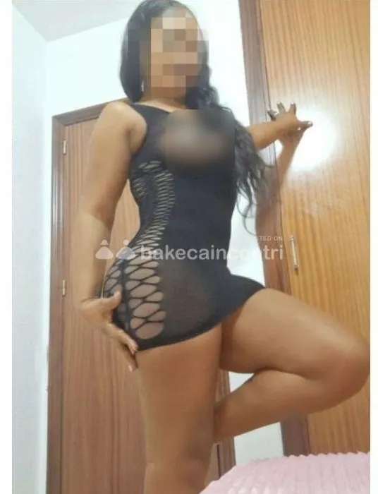 escort.it - SAMANTHA ❤️APPENNA ARRIVATA A PORDENONE la bocca golosa , Dolce e bella ... vieni a conoscermi.. Ti Faro impazzire di PIACERE.....