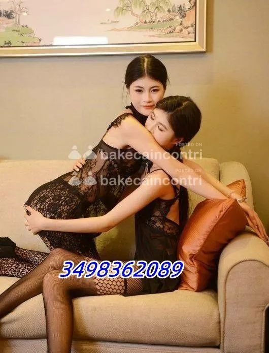 Donna a Genova - Foto 1 - escort a genova sampierdarena