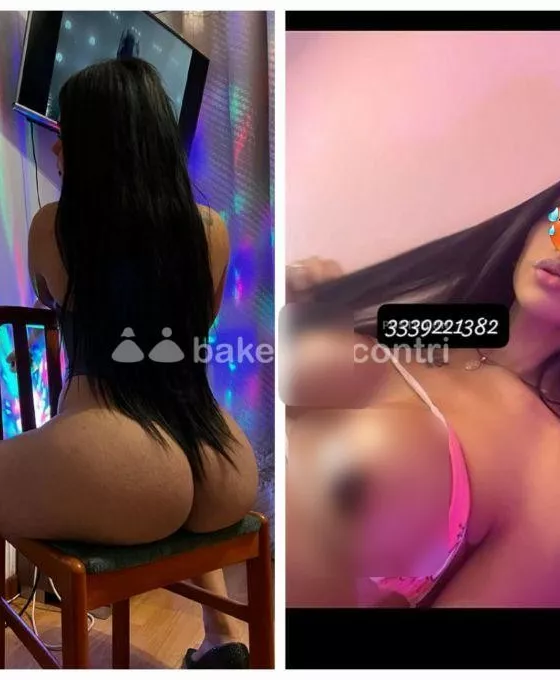 Trans a Livorno - Trans a san vincenzo