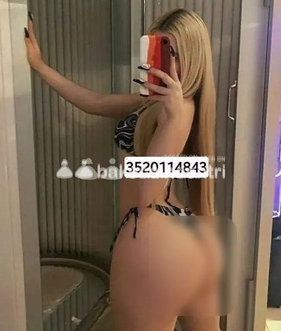 escort.it - SANTA GIUSTA💞💞NEW NEW 💞BAMBOLINA CALDA E VIZIOSA 💦BELLISSIMA CORPO MOZZAFIATO🥵BOCCA GOLOSA..🫦💯POMPE DA URLO+69 FANTASTICO FIGA STRETTA