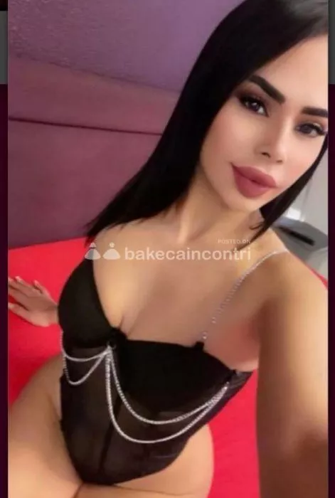 escort.it - Santa María Capua vetere 24/24BAMBOLINA 🥰🥰❤️‍🔥SUPER NOVITÀ DEA DEL SESSO (+ PIOGGIA DORATA + POMPINO AL NATURALE + 69 + SCOPATA IN TUTTE LE POSIZIONI