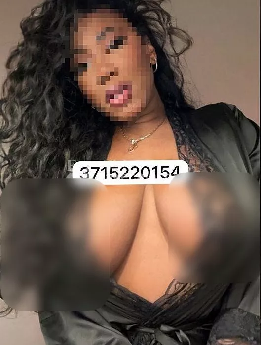 escort.it - SANTA MARÍA DEL FOCALLO PRIMISSIMA VOLTA IN CITTÀ UNA VERA CAVALLONA CORPO FORMOS..🍒🔥🔥BELLA, ELEGANTE E RAFFINATA, PASSIONALE, MOLTO INTRIGANTE E SED