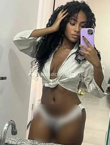 escort.it - SANT'ABBIO🎀 💄 ANNA💣BOMBA💣 SEXI 💣PRONTA PER FARTI TRASCORRERE LE TUE FANTASIE 💦 SENZA LIMITI PRELIMINARI CON PASSIONE 🔥💄 GOLA PROFONDA FOTO REA