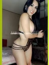 escort.it - santandrea 💛💥 CLARITA LA TRANS CALDA PORCA E COMPLETA PER OGNI FANTASIA 💚💚 SAPRO DELIZIARE OGNI TUO MOMENTO DI EROSSS