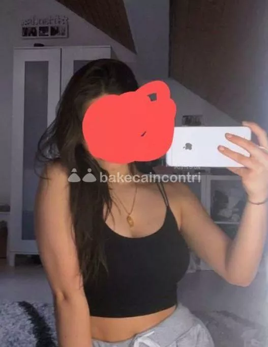 escort.it - Santeramo in colle Tina, 💋Nuova Arrivata💋COMPLETISSIMA MASSAGGIO EROTICO RAGAZZA FANTASCTICA🍑🍑