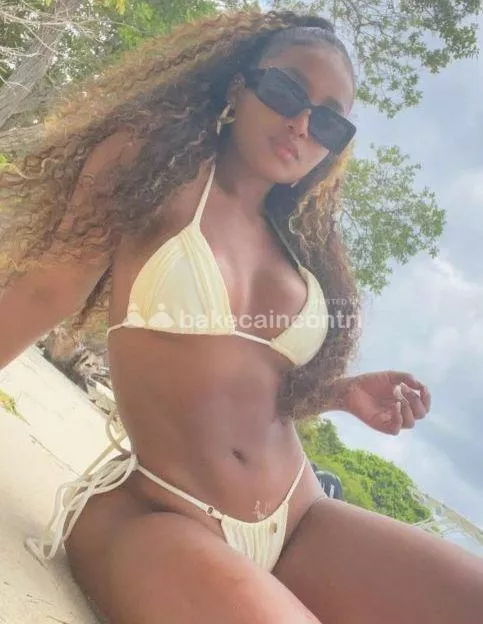 escort.it - SARA PRIMA VOLTA IN ZONA MONZA💕 BELLISIMA RAGAZZA 💞ECCITANTE LECCAMI MONTAMI ALLA PECORINA.4TA DI SENO .SONO MOLTO , DOLCE, ELEGANTE💞