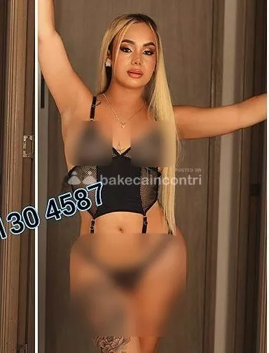 escort.it - SARA TRANS 😈 BACI CON LINGUA !! 🫦FOTO 💯% REALE a L'AQUILA !! 💞 LA PIÙ TROIA... LA PIÙ PORCA !! 🐷 FACCIO TUTTO QUELLO CHE DICO !! 💣🍆💦🍑