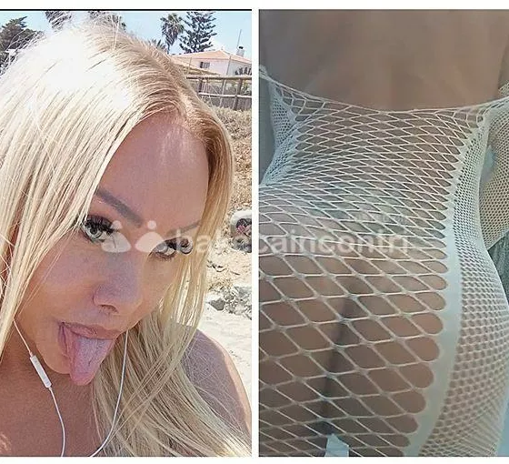 escort.it - SARDA da oggi a Sestu ATTIVA 20 cm e passiva gola profonda,porcella dolce vogliosa..se vuoi stare bene provami