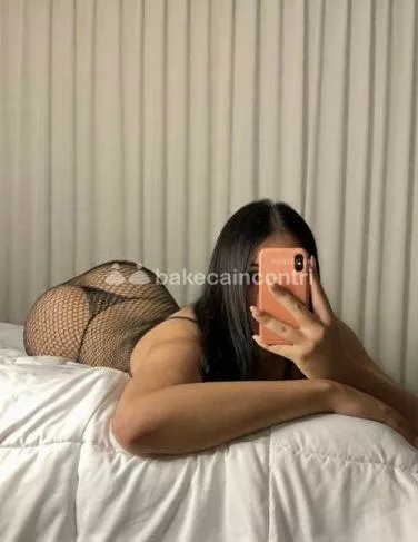 escort.it - SARONNO 🔥APPENA ARRIVATA 🔥💦TOP TRANS BRITTANY💦🍆BELLA E PORCA 💦REGINA DEL POMPINO PROFONDO 🍑VIENI CI DIVERTIREMO COME FIDANZATI 💋