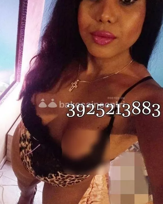 escort.it - SCALEA VIA DEL MARE💙💚💛FINALMENTE E ARRIVATA IN ZONA  ALESSANDRA BARROSO LA REGINA DEL POMPINO SALIVOSO 💙💛100%REALE VERISSIMA , PRIMA VOLTA IN ZONA💚💥💥