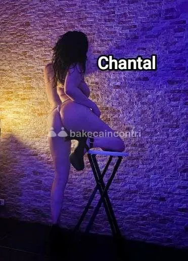 Donna a Como - Escort a alzate brianza