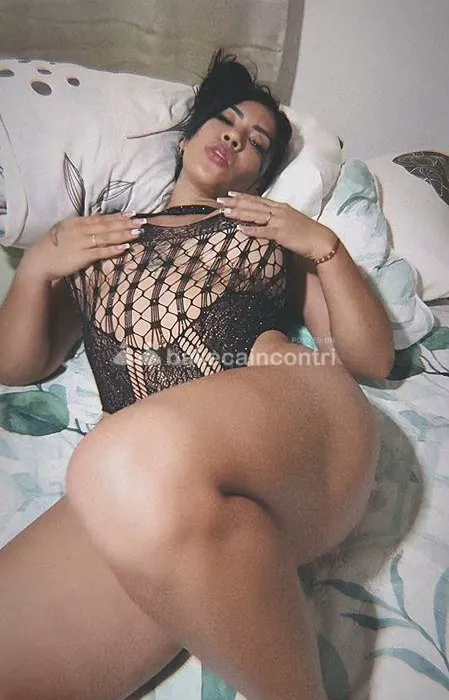 escort.it - SCHIO 👅👅BOCCA👅VAGINA👅 LATO B🖕🖕🖕👅 CAMILA 👅👅24/7🕖NESSUN TABÙ!!!👅👅👅