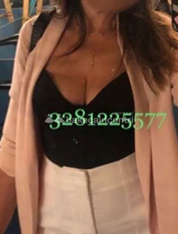 escort.it - SCHIO🌶️CHIARA ITALIANA🌶️La tua giusta pausa di Relax 💦 💦💦