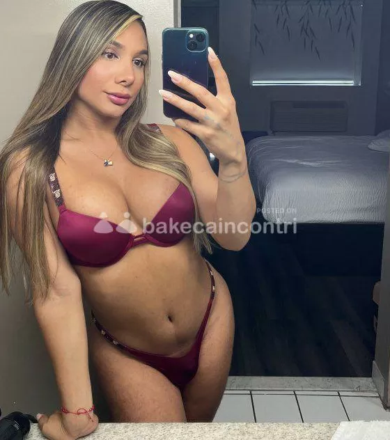 escort.it - SCOPATA FORTE IN TUTTE LE POSIZIONE...POMPINO💯X💯 CON GOLA PROFONDA E AL NATURALE....BACI VERI CON LA LINGUA.. 69 !!!! ♥️🎈❤️‍🩹😈🫦