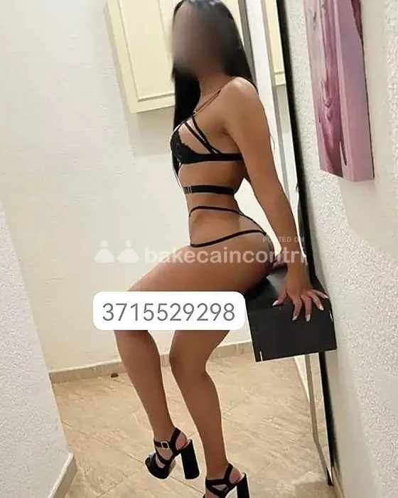 escort.it - Scopri La Magia Di Un Incontro Piccante Con Me , La Tua Muse Colombiana A Livorno !