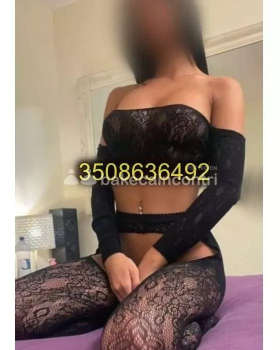 escort.it - 💋 SELENA RAGAZZA MOLDAVA💋APPENA ARRIVATA 💋 UNA VERA PORCELLINA AMANTE DEL SESSO💋