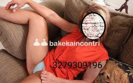 escort.it - SEMPLICEMENTE IITALIANA