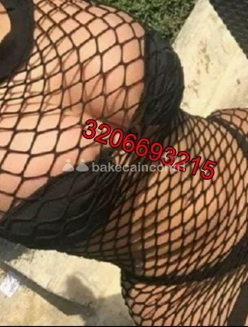 Donna a Ancona - Escort a senigallia