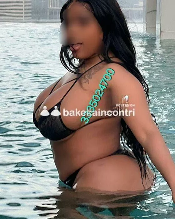 escort.it - 🔥 Seno naturale 7 🔥 LATO B+ 69+PIOGGIA DORATA+ POMPINO NATURALE+💋 TUTTE LE Posizione bellissima💋💘