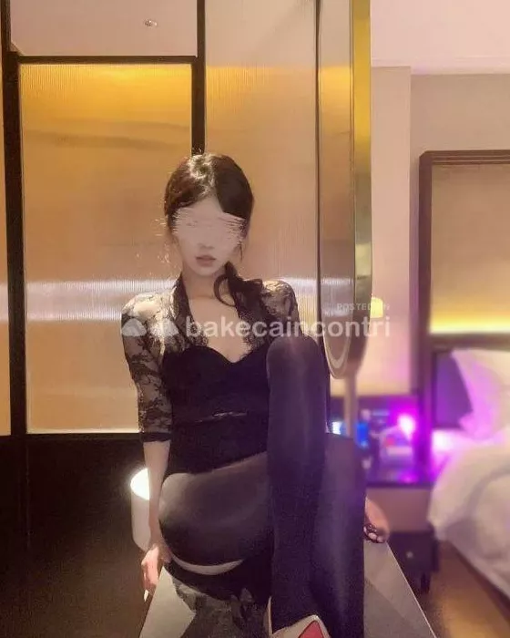 escort.it - 💚😍💖SENSUALE E SEXY,PRIMA VOLTA, BELLISSIMA, VERAMENTE BRAVA A LETTO,VIENI A PRENDERMI,SONO IL MEGLIO💖😍💚