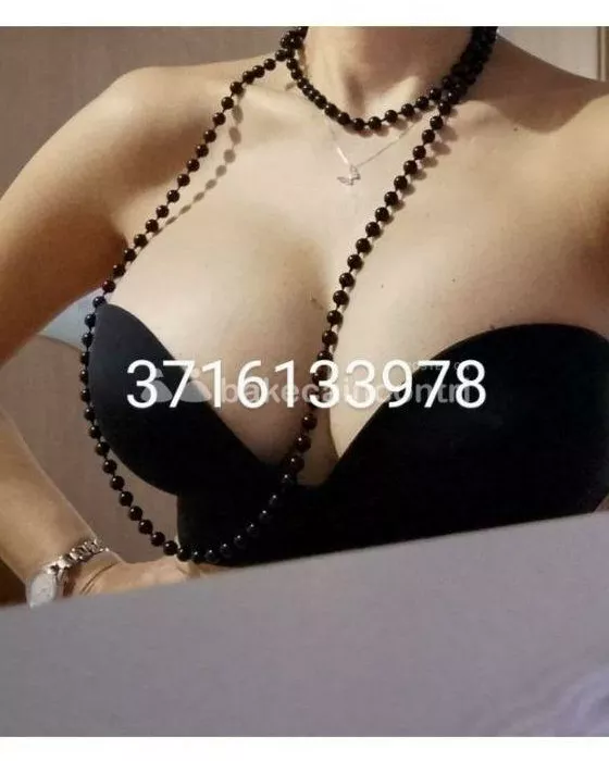 escort.it - Sensualità!!!