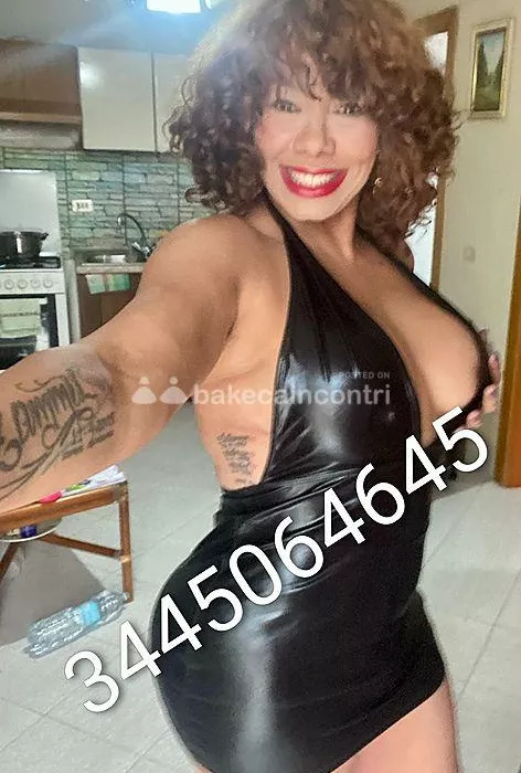 escort.it - SENZA FRETTA! NON PIÙ FOTO DI TRUFFA! 200 ❌ 200 REALI, COMPLETI DALLA A ALLA Z, UNA VERA PORCELLINA ! *Offro serietà! Non disturbare inutilmente