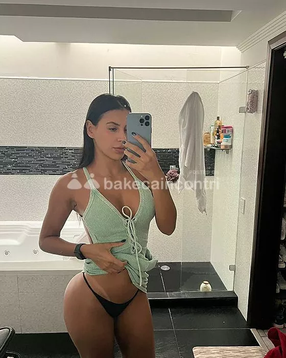 escort.it - 🔥🔥SENZA LIMITI AL PIACERE PRELIMINARE 🔥🔥 MOLTO PICCANTE 🌶ï¸ 🌶ï¸ PELLE DI VELLUTO DEL CORPO MOZZAFIATO UN VERO MAIALE ITALIANO sprigiona tutta la spezi