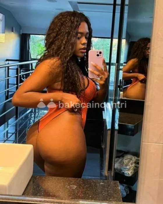 escort.it - SESTRI PONENTE ESTEFANIA 💜PRIMA VOLTA IN CITTA APPENA ARRIVATA👄👄ECCITANTE E PERVERSA🔥 REALE TUTTA DA GUSTARE SEXY👠