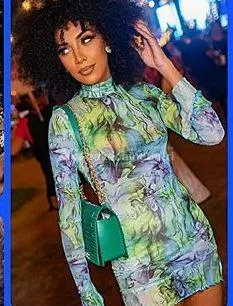 escort.it - 🚫SETTIMO TORINESE🚫🥂🍾LUCIA CAVALONA 25cm TI ASPETTANO 🇧🇷♈️🇧🇷DISPONIBILISSIMA PER TUTTA LA TUA FANTASIA’🍾🥂🚫