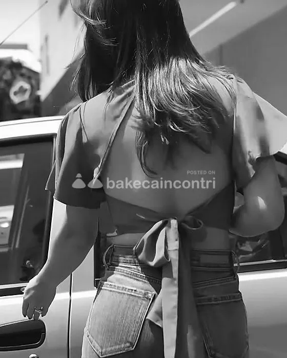 escort.it - Sexy italiana, target alto, solo gentleman 💞