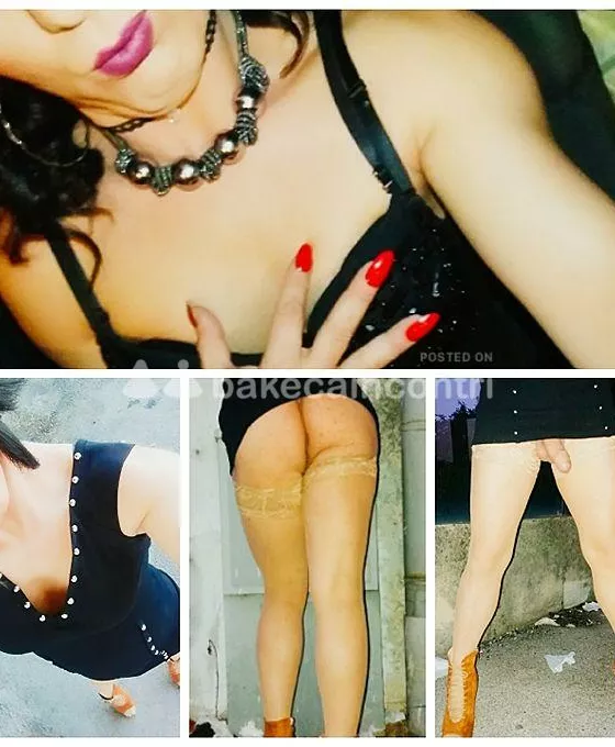 escort.it - Sexy trav italiana disponibile per carsex  o camera di hotel