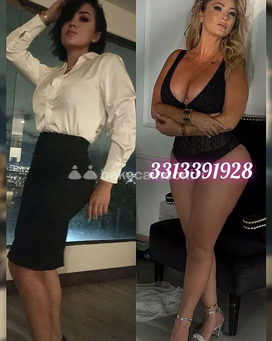 escort.it - SIAMO UNA COPPIA DI DONNE BELLE E TRASGRESIVE FACCIAMO LESBO DI IMPAZZIRE, MA ANCHE STRAPON PER VOI PURE, MISTRESS, LO CHE VUOI TE IN NASCOSTO CI SI