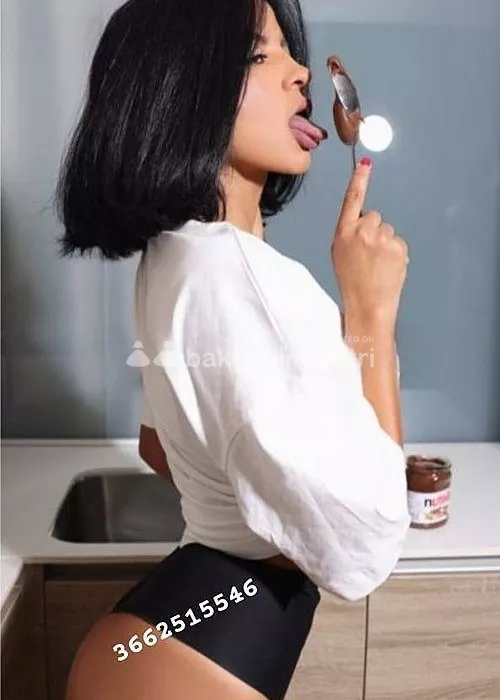 escort.it - SICILIANA💄🦋 TRENTO NORD SS12 MORA 21ENNE✨VERA TROIA FIGA+ CULO+BACI ALLA FRANCESE+ 69 SCOPERTO+MASSAGGI +STRAPON, PADRONA, POMPINO AL NATURALE🍭🤤